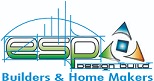 ESP HOMES
